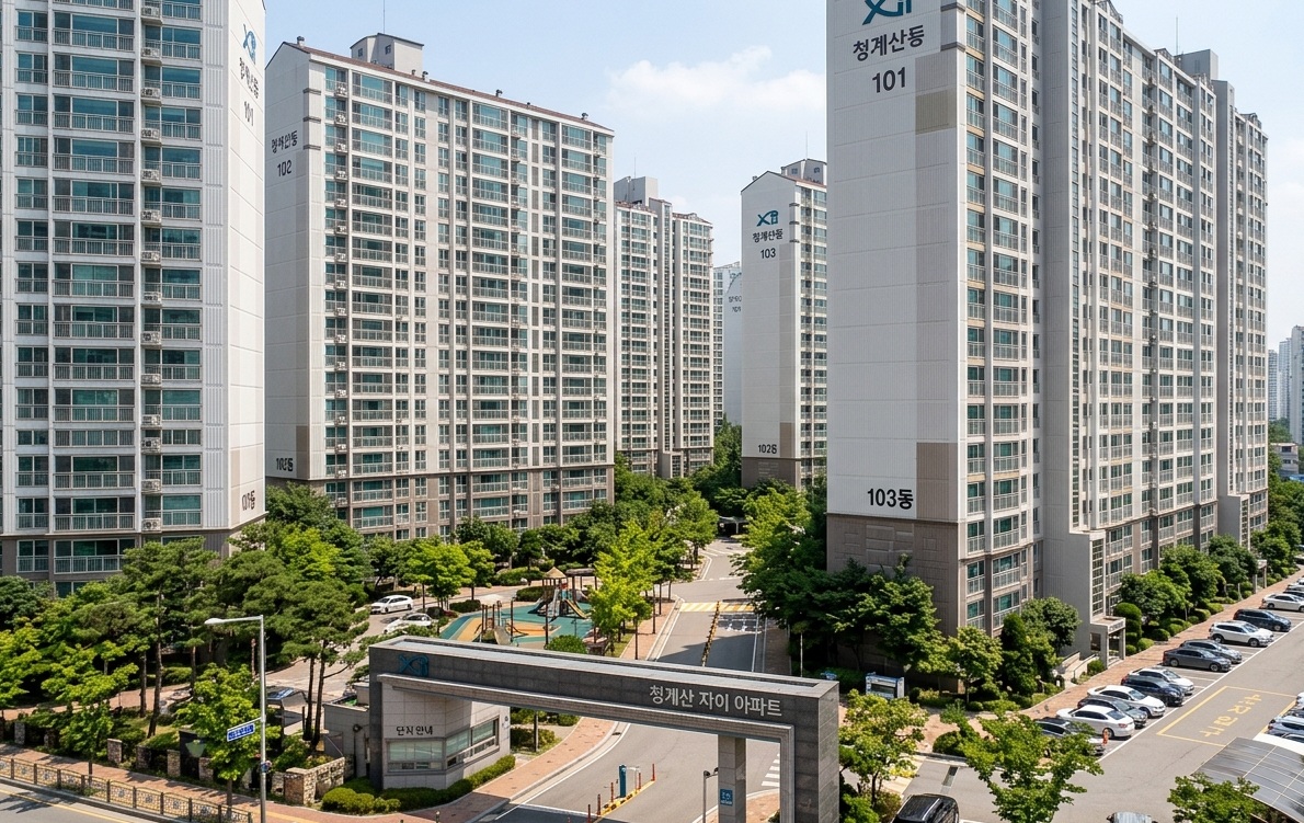 매물